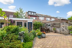 Pastoor Görtzstraat 14-23.jpg